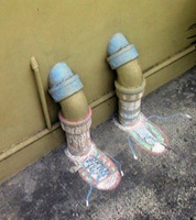 photo art1